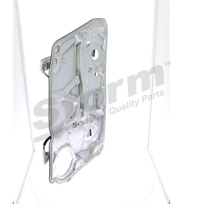 Lève-vitre STORM QUALITY PARTS 93085