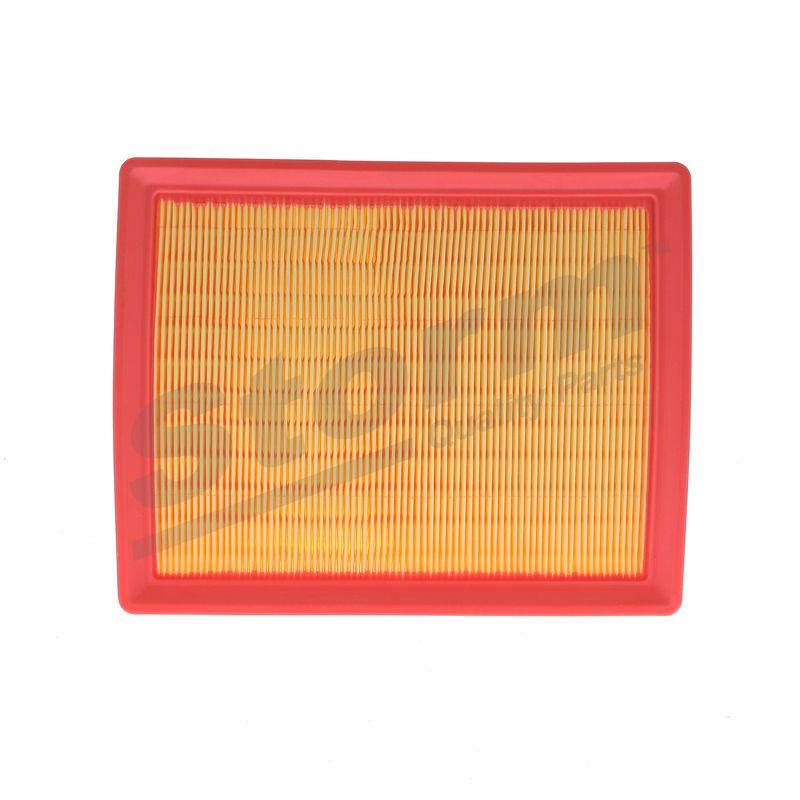 Filtre à air STORM QUALITY PARTS STO800706