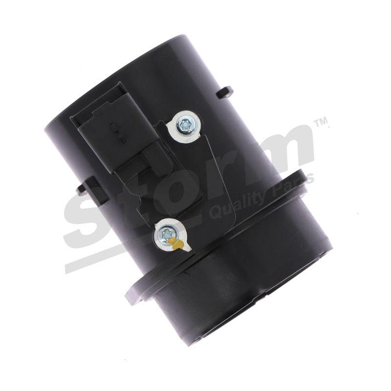 Débitmètre de masse d'air STORM QUALITY PARTS 399008