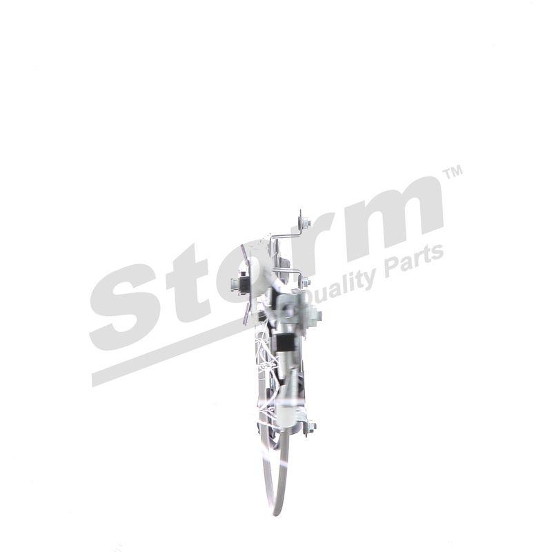 Lève-vitre STORM QUALITY PARTS 25575