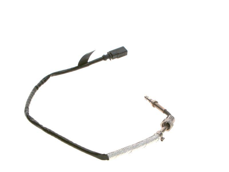 Capteur, température des gaz BOSCH 0 986 259 020