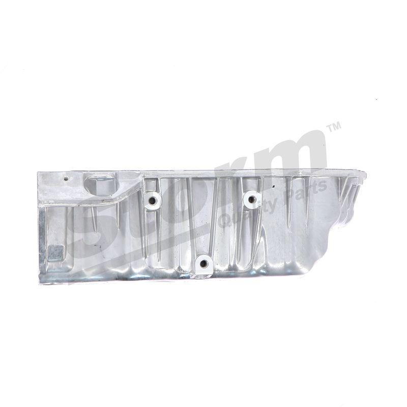Carter d'huile STORM QUALITY PARTS 5497