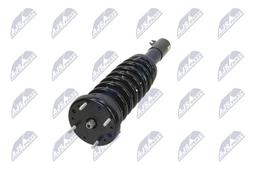 Amortisseur NTY A-JG-004