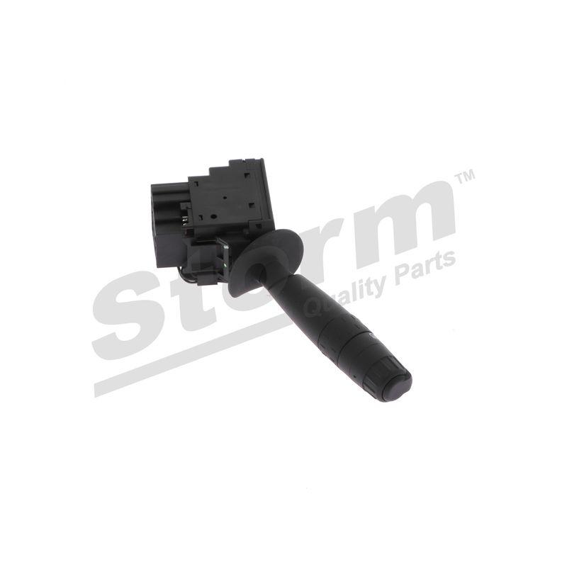 Commutateur de colonne de direction STORM QUALITY PARTS 70527