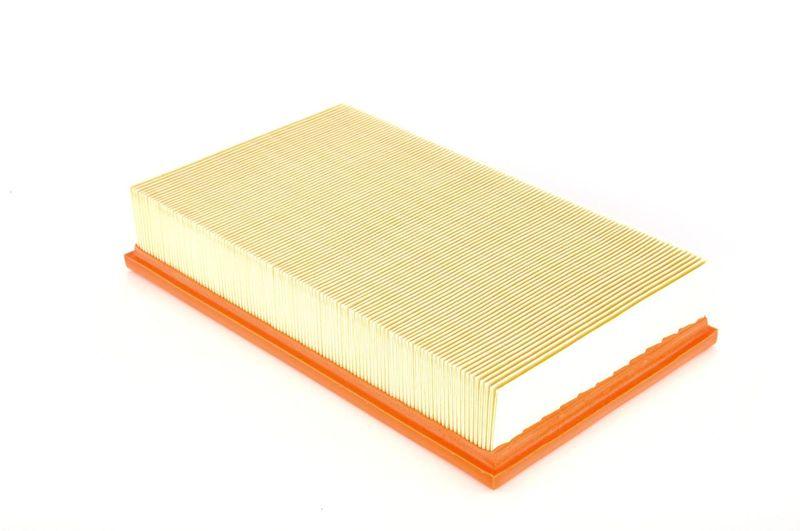 Filtre à air BOSCH 1 457 433 523