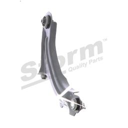 Bras de liaison, suspension de roue STORM QUALITY PARTS 87151