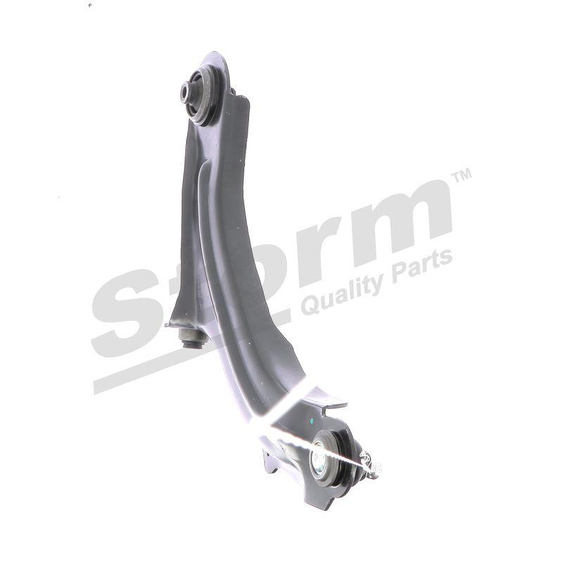 Bras de liaison, suspension de roue STORM QUALITY PARTS 87151