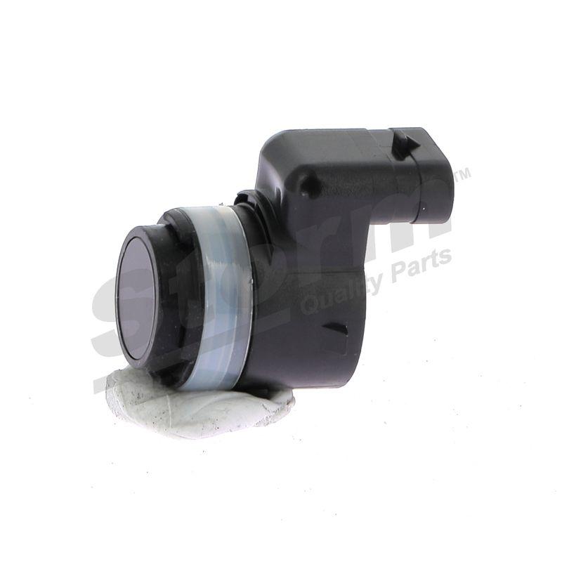 Capteur, aide au stationnement STORM QUALITY PARTS 151108