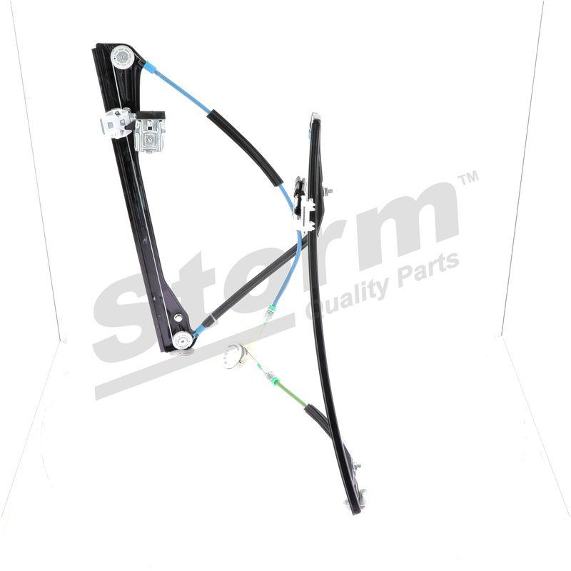 Lève-vitre STORM QUALITY PARTS 90288