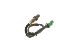 Sonde lambda BOSCH 0 258 006 027