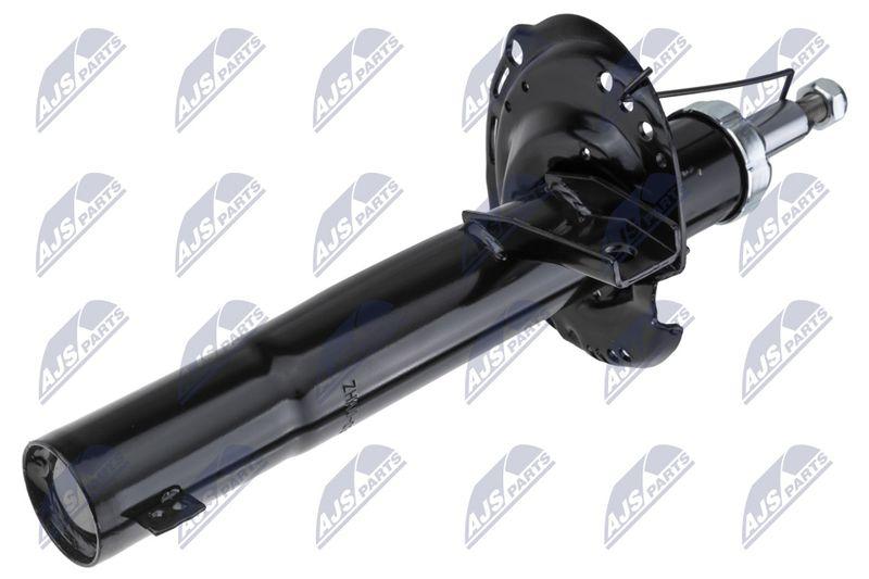 Amortisseur NTY A-AU-030