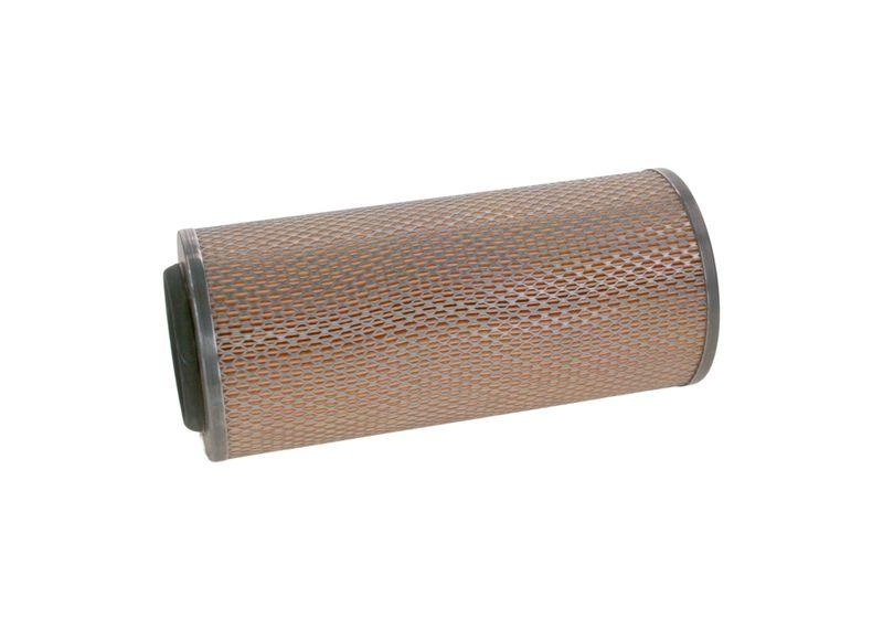 Filtre à air BOSCH F 026 400 322