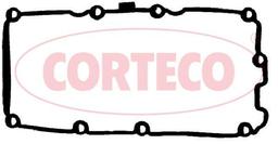 Joint de cache culbuteurs CORTECO 440452P