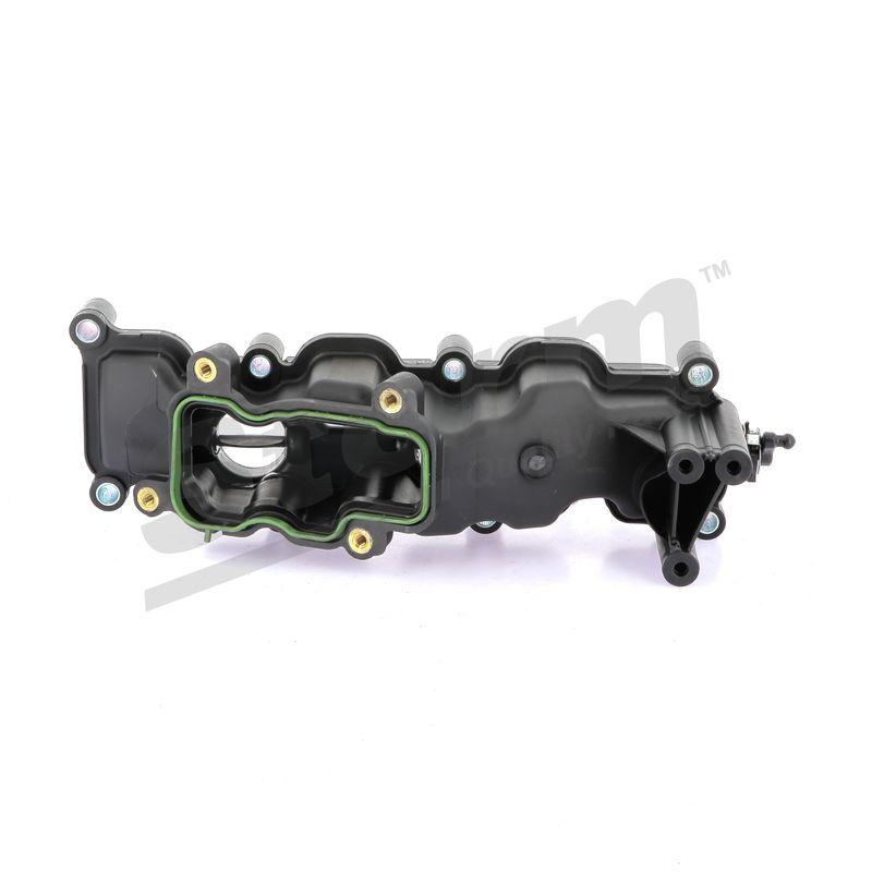 Module de tube d'admission STORM QUALITY PARTS 516512