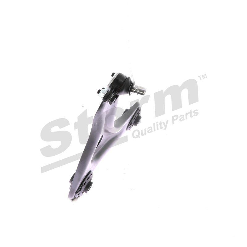 Bras de liaison, suspension de roue STORM QUALITY PARTS 21253