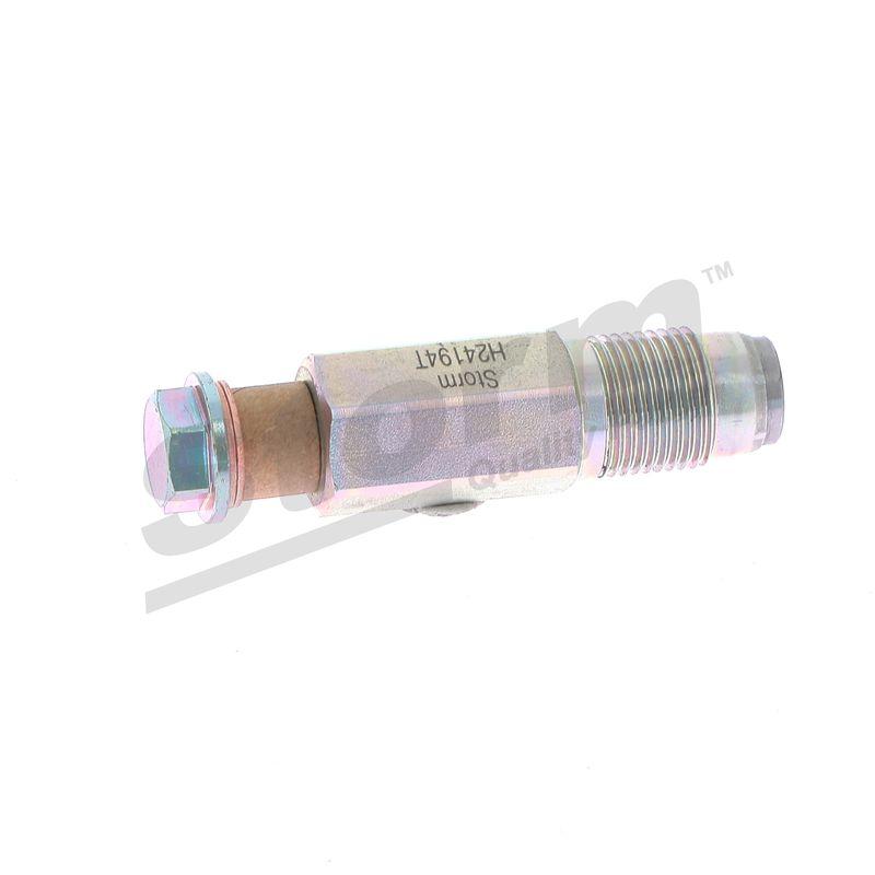 Détendeur, système à rampe commune STORM QUALITY PARTS STO1500200