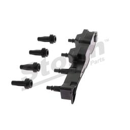 Bobine d'allumage STORM QUALITY PARTS 880085