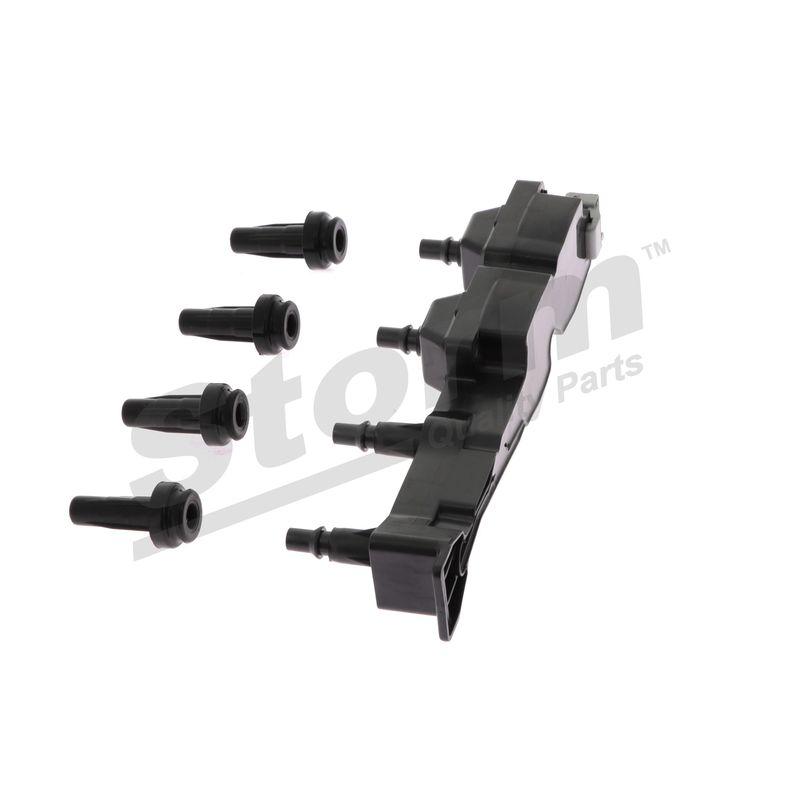 Bobine d'allumage STORM QUALITY PARTS 880085