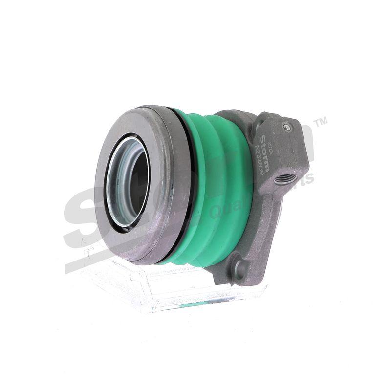 Butée hydraulique, embrayage STORM QUALITY PARTS 9912