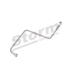 Conduite d'huile, compresseur STORM QUALITY PARTS 890913