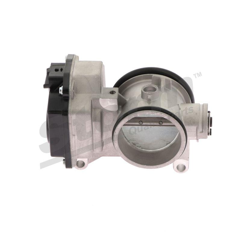 Corps papillon STORM QUALITY PARTS 972107