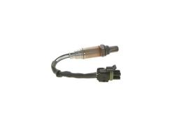 Sonde lambda BOSCH 0 258 003 644