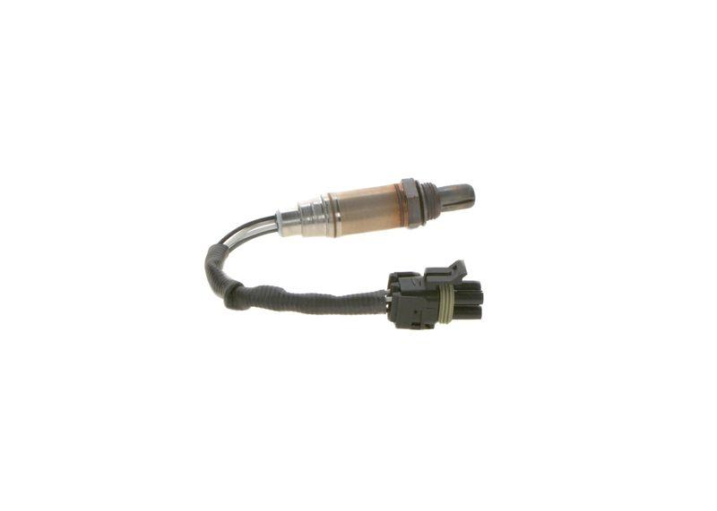 Sonde lambda BOSCH 0 258 003 644