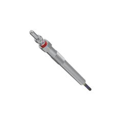 Bougie de préchauffage BOSCH 0 250 403 020