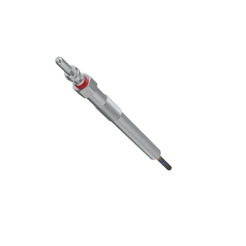 Bougie de préchauffage BOSCH 0 250 403 020