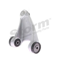 Bras de liaison, suspension de roue STORM QUALITY PARTS 143553