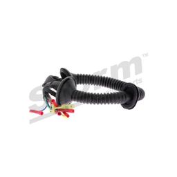 Kit réparation de câble, hayon de coffre STORM QUALITY PARTS 151004