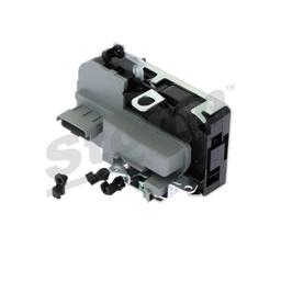 Serrure de porte STORM QUALITY PARTS 705001