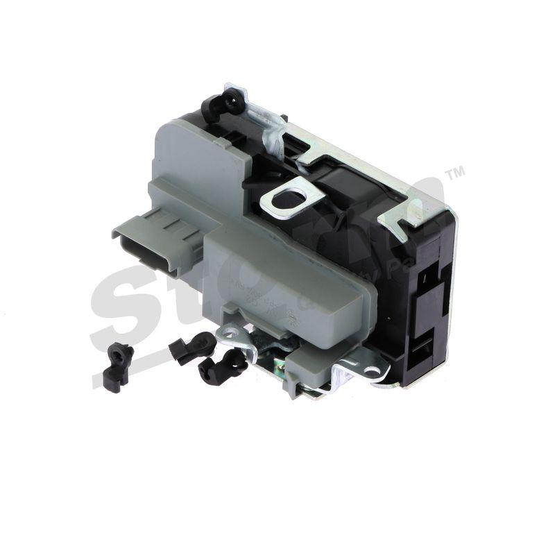 Serrure de porte STORM QUALITY PARTS 705001