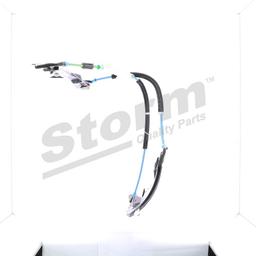 Lève-vitre STORM QUALITY PARTS 97079