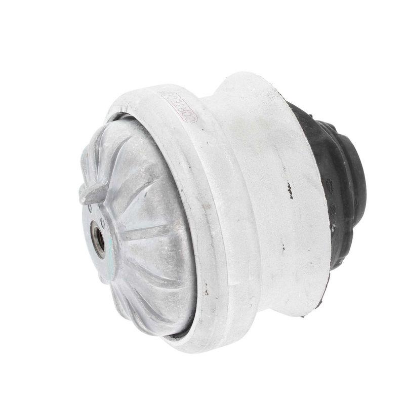 Support moteur CORTECO 601412