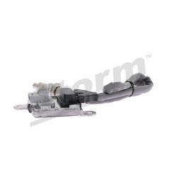 Capteur NOx, Catalyseur NOx STORM QUALITY PARTS 800801