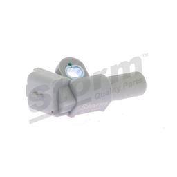 Capteur, position d'arbre à cames STORM QUALITY PARTS 777105