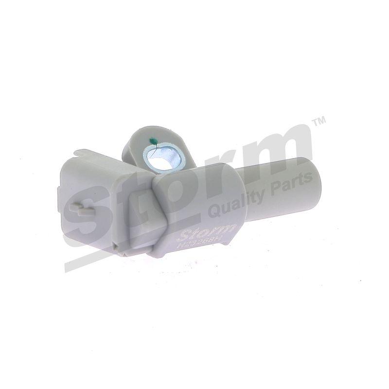 Capteur, position d'arbre à cames STORM QUALITY PARTS 777105