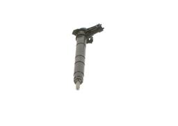 Injecteur BOSCH 0445115084