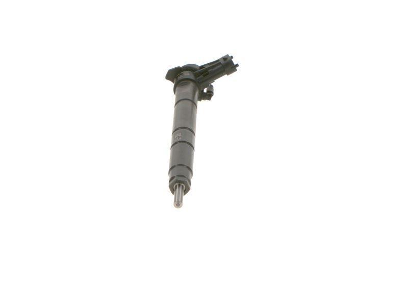 Injecteur BOSCH 0445115084