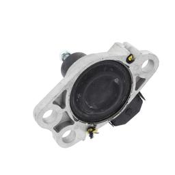 Support moteur CORTECO 80001311