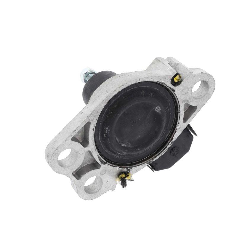 Support moteur CORTECO 80001311