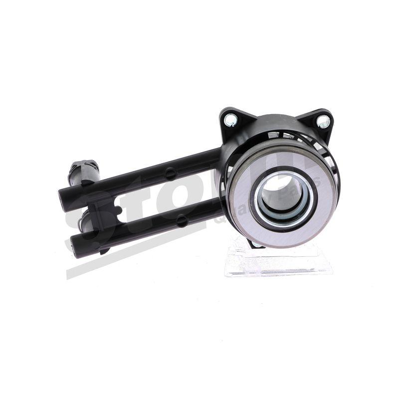 Butée hydraulique, embrayage STORM QUALITY PARTS 9901