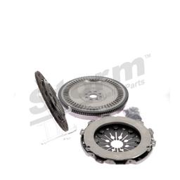 Kit adaptateur, embrayage STORM QUALITY PARTS STO835070A