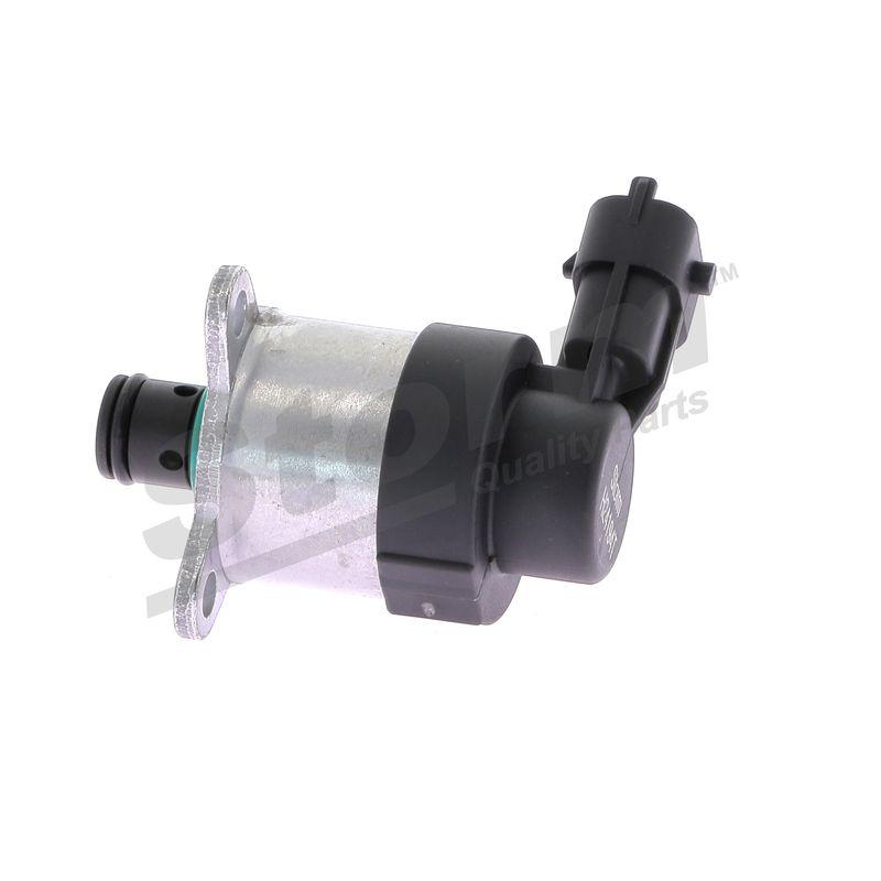 Régulateur, quantité de carburant (système à rampe commune) STORM QUALITY PARTS STO888206