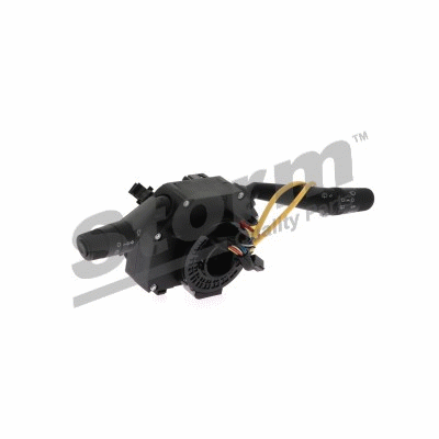 Commutateur de colonne de direction STORM QUALITY PARTS 3402001