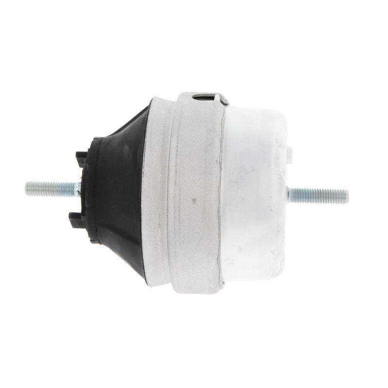 Support moteur CORTECO 602571