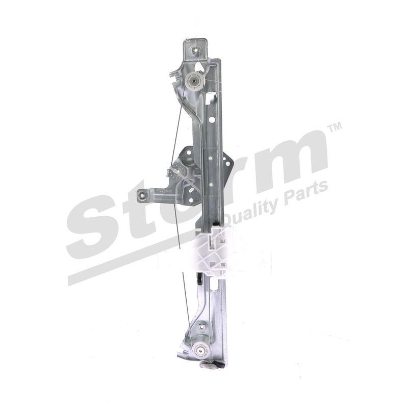 Lève-vitre STORM QUALITY PARTS 7087535