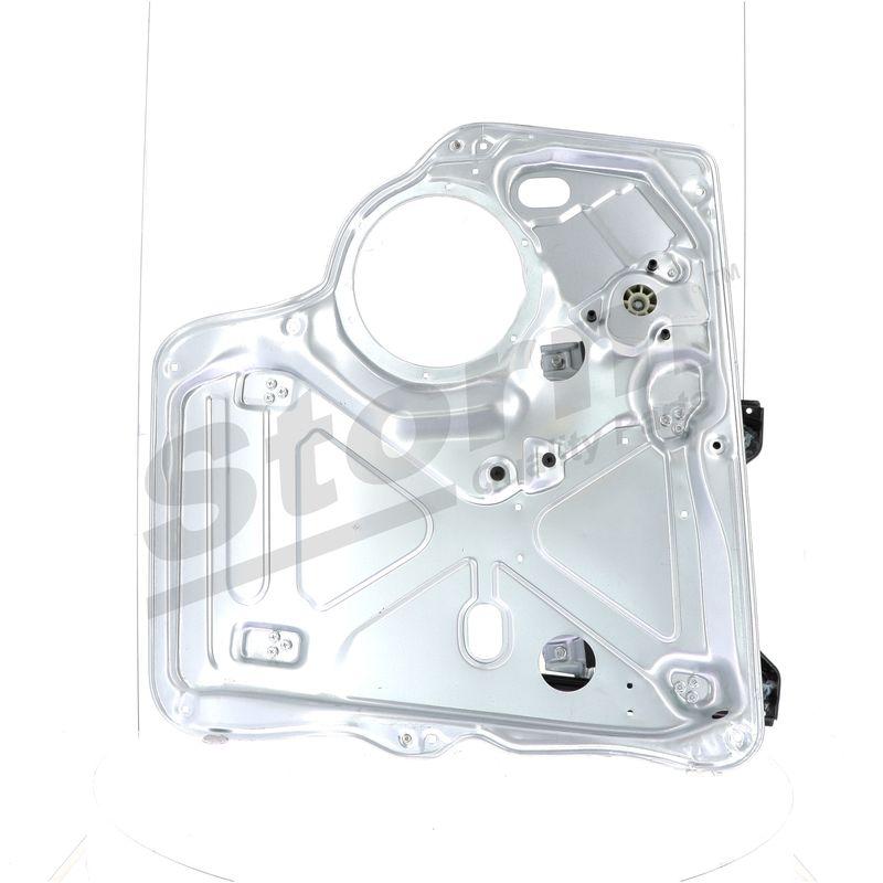 Lève-vitre STORM QUALITY PARTS 960178