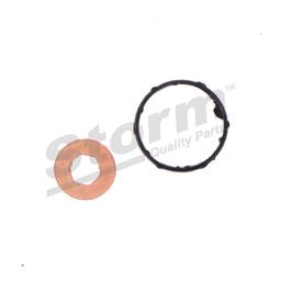 Kit de joints, injecteur STORM QUALITY PARTS 460002